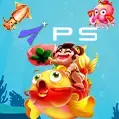 Playstar