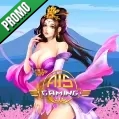 AIS GAMING