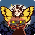 NoLimit City