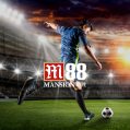 M88 SPORTS